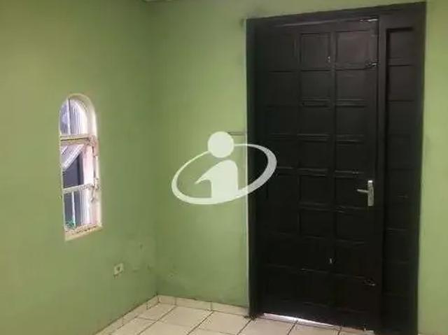 Casa aluguel em Região Geográfica Imediata de Uberlândia, Oliveira Fortes