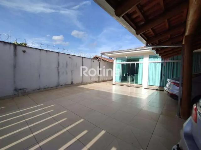 Casa aluguel em Região Geográfica Imediata de Uberlândia, Oliveira Fortes