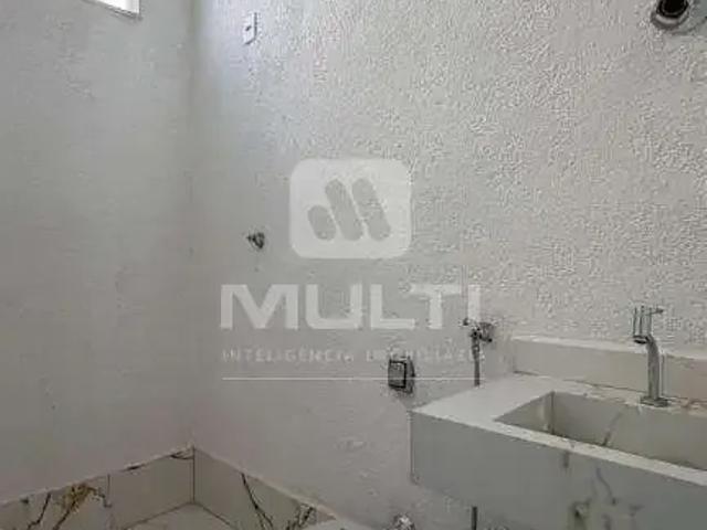 Casa aluguel em Região Geográfica Imediata de Uberlândia, Oliveira Fortes