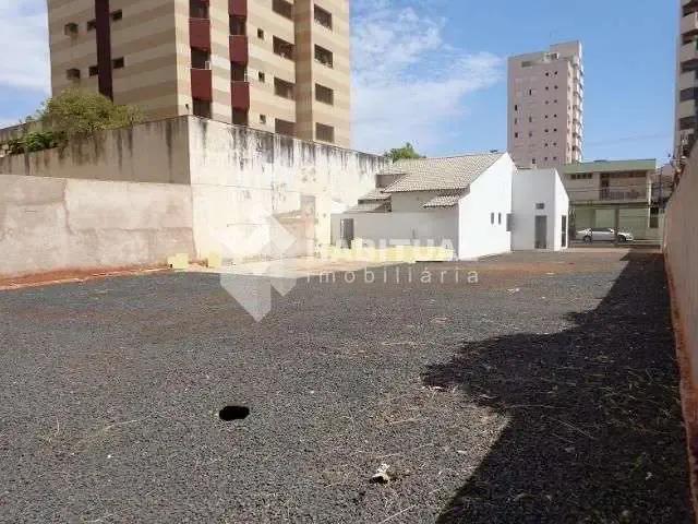 Casa aluguel em Região Geográfica Imediata de Uberlândia, Oliveira Fortes