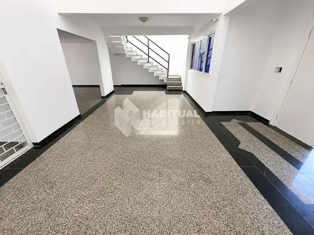 Casa aluguel em Região Geográfica Imediata de Uberlândia, Oliveira Fortes
