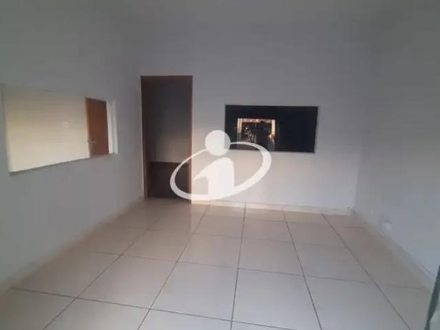 Casa aluguel em Região Geográfica Imediata de Uberlândia, Oliveira Fortes