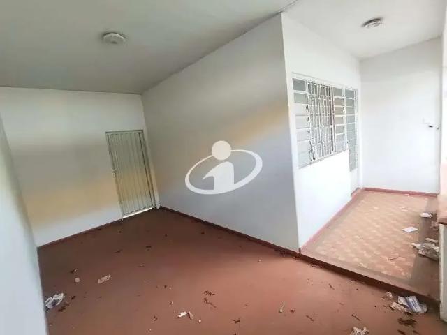 Casa aluguel em Região Geográfica Imediata de Uberlândia, Oliveira Fortes