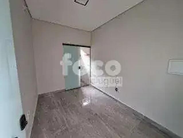 Casa aluguel em Região Geográfica Imediata de Uberlândia, Oliveira Fortes