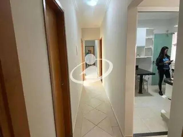 Casa aluguel em Região Geográfica Imediata de Uberlândia, Oliveira Fortes