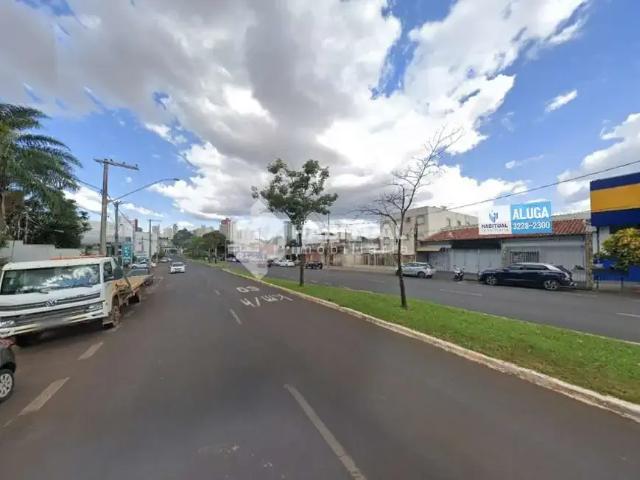 Casa aluguel em Região Geográfica Imediata de Uberlândia, Oliveira Fortes