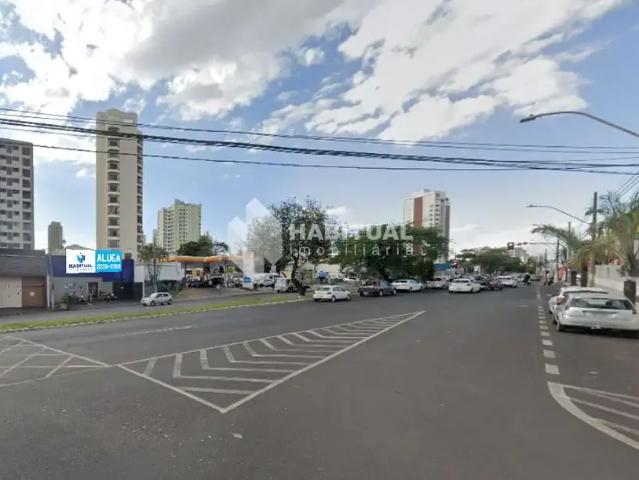 Casa aluguel em Região Geográfica Imediata de Uberlândia, Oliveira Fortes