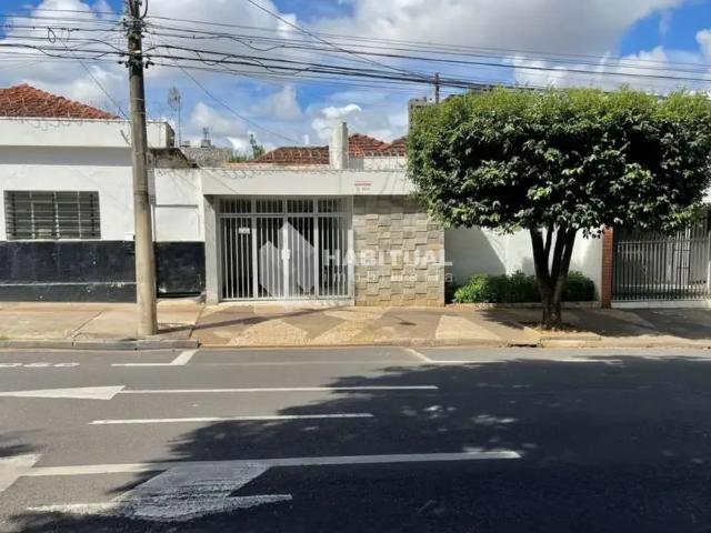 Casa aluguel em Região Geográfica Imediata de Uberlândia, Oliveira Fortes