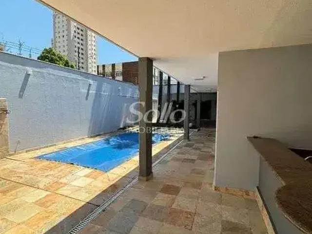 Casa aluguel em Região Geográfica Imediata de Uberlândia, Oliveira Fortes