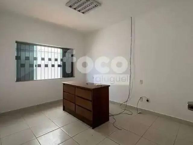 Casa aluguel em Região Geográfica Imediata de Uberlândia, Oliveira Fortes