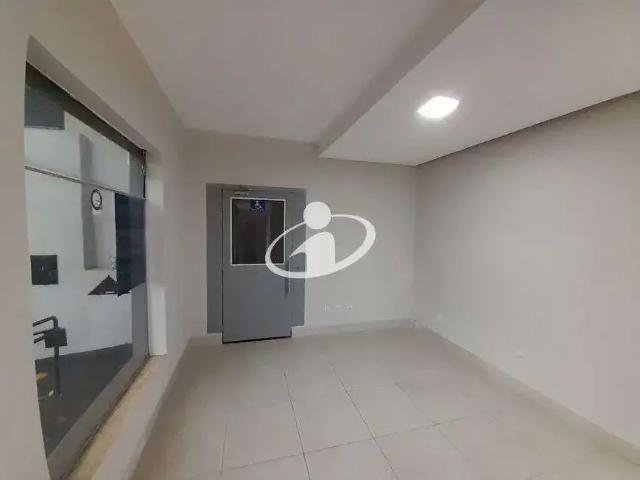 Casa aluguel em Região Geográfica Imediata de Uberlândia, Oliveira Fortes