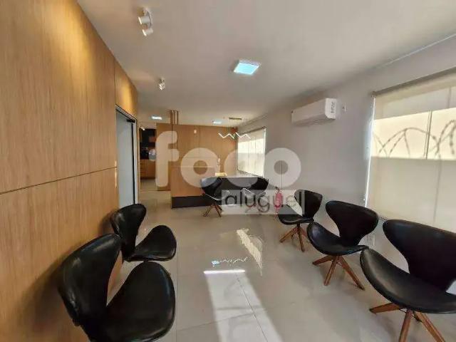Casa aluguel em Região Geográfica Imediata de Uberlândia, Oliveira Fortes
