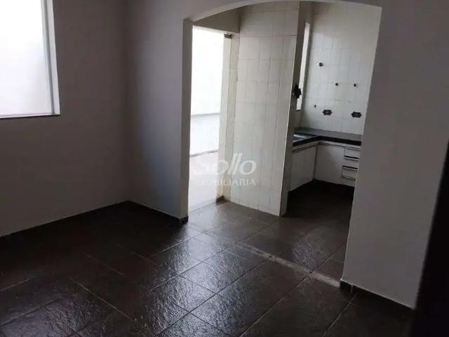 Casa aluguel em Região Geográfica Imediata de Uberlândia, Oliveira Fortes