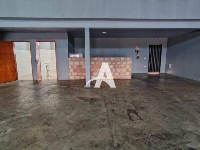 Casa aluguel em Residencial Integração, Uberlândia
