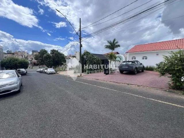 Casa aluguel em Região Geográfica Imediata de Uberlândia, Oliveira Fortes