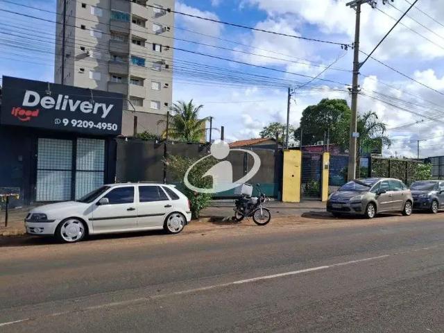 Casa aluguel em Região Geográfica Imediata de Uberlândia, Oliveira Fortes