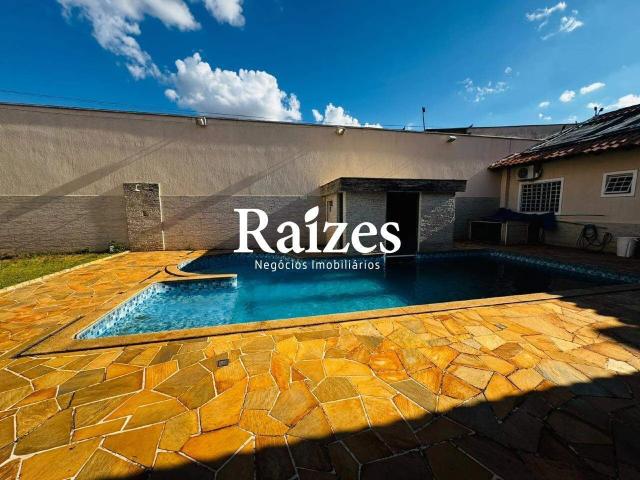 Casa aluguel em Região Geográfica Imediata de Uberlândia, Oliveira Fortes