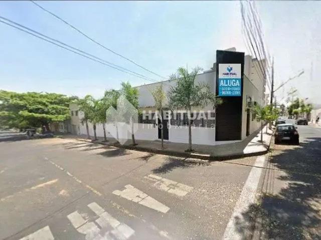 Casa aluguel em Região Geográfica Imediata de Uberlândia, Oliveira Fortes