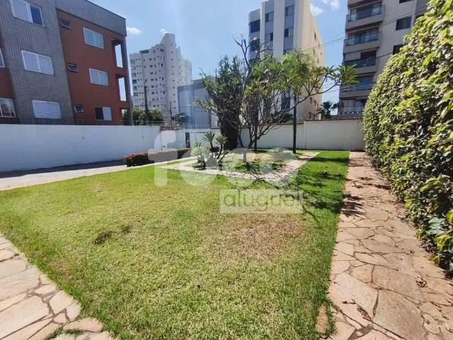 Casa aluguel em Região Geográfica Imediata de Uberlândia, Oliveira Fortes