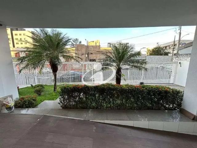 Casa aluguel em Região Geográfica Imediata de Uberlândia, Oliveira Fortes