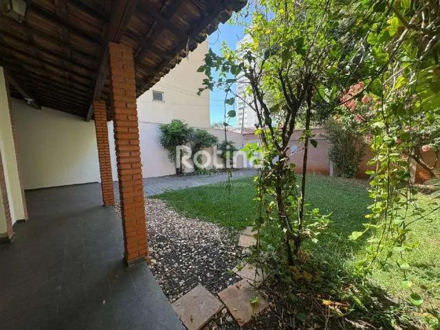 Casa aluguel em Região Geográfica Imediata de Uberlândia, Oliveira Fortes