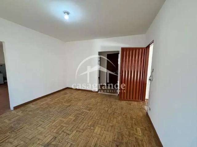 Casa aluguel em Região Geográfica Imediata de Uberlândia, Oliveira Fortes