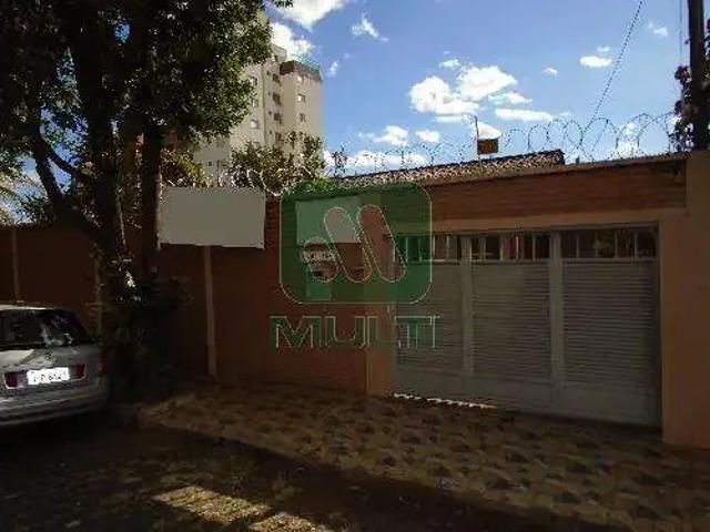 Casa aluguel em Região Geográfica Imediata de Uberlândia, Oliveira Fortes