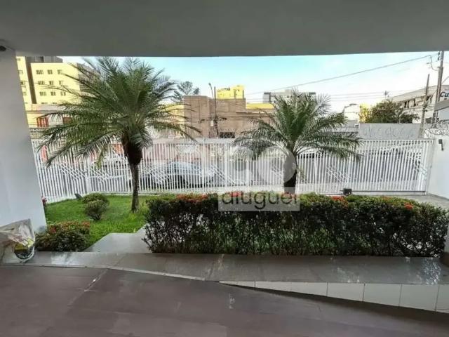 Casa aluguel em Região Geográfica Imediata de Uberlândia, Oliveira Fortes