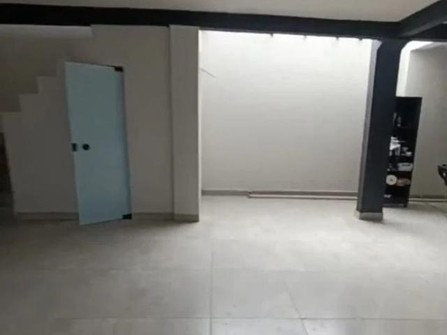 Casa aluguel em Setor Sul, Uberlândia