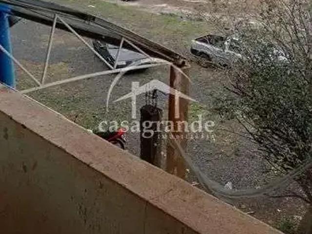 Casa aluguel em Segismundo Pereira, Uberlândia