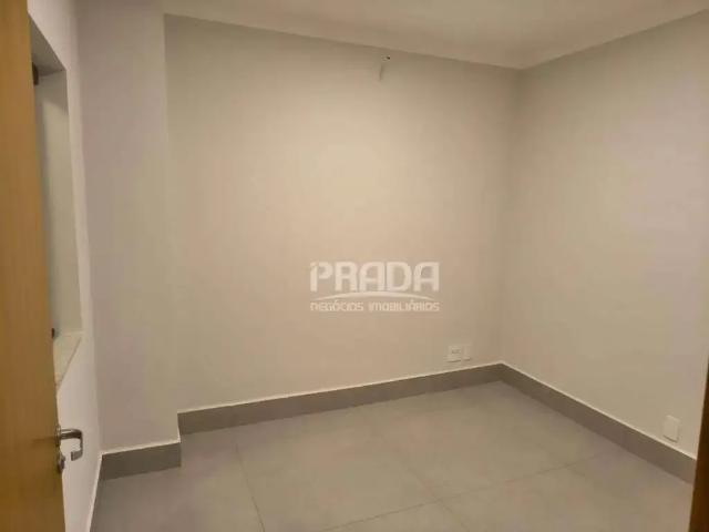 Casa aluguel em Região Geográfica Imediata de Uberlândia, Oliveira Fortes