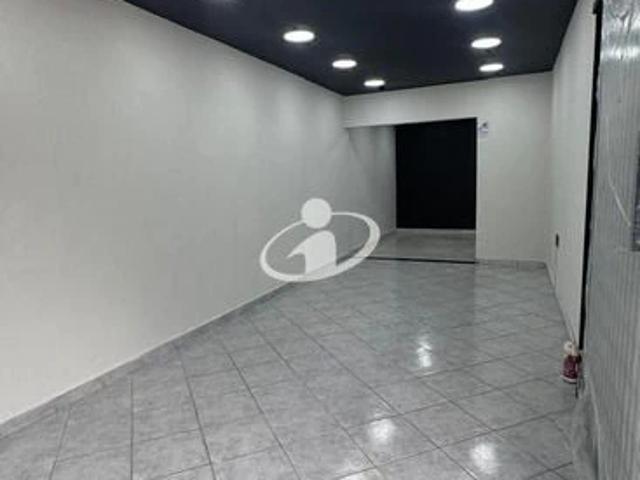 Casa aluguel em Setor Central, Uberlândia