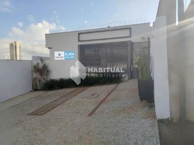 Casa aluguel em Região Geográfica Imediata de Uberlândia, Oliveira Fortes