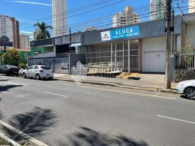 Casa aluguel em Região Geográfica Imediata de Uberlândia, Oliveira Fortes