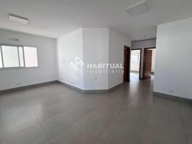 Casa aluguel em Região Geográfica Imediata de Uberlândia, Oliveira Fortes