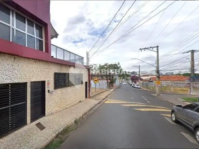 Casa aluguel em Região Geográfica Imediata de Uberlândia, Oliveira Fortes