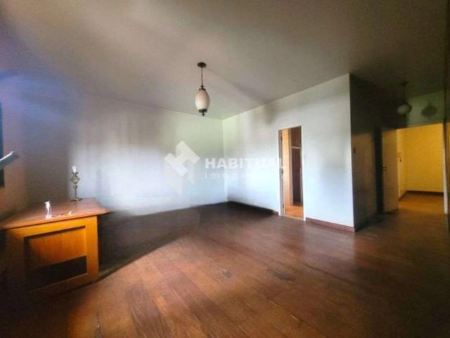 Casa aluguel em Setor Central, Uberlândia