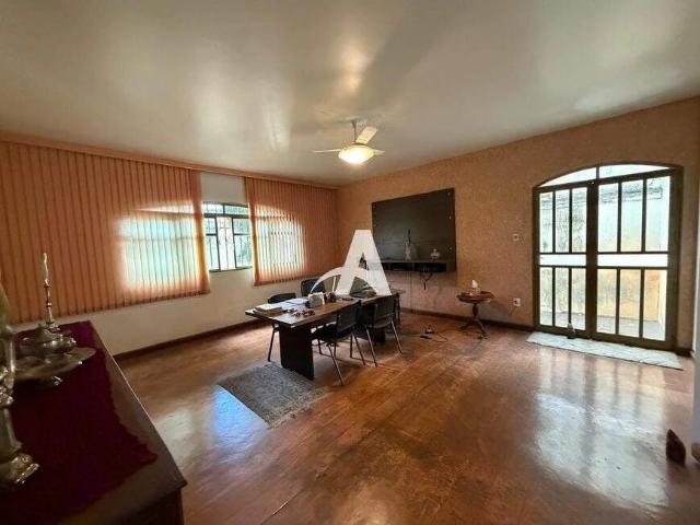 Casa aluguel em Setor Central, Uberlândia
