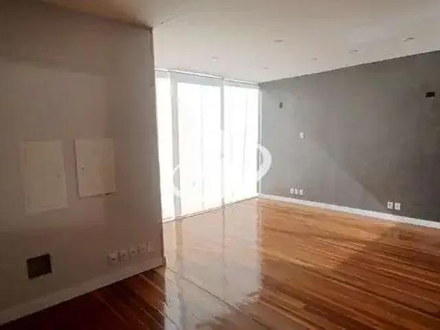 Casa aluguel em Setor Central, Uberlândia