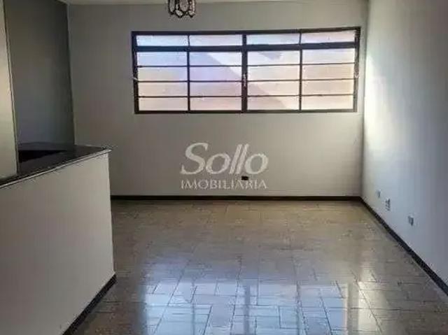 Casa aluguel em Uberlândia, Região Geográfica Intermediária de Uberlândia