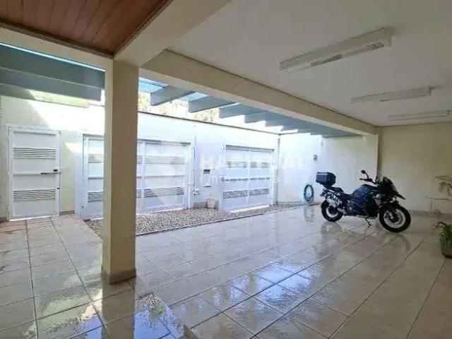 Casa aluguel em Região Geográfica Imediata de Uberlândia, Oliveira Fortes