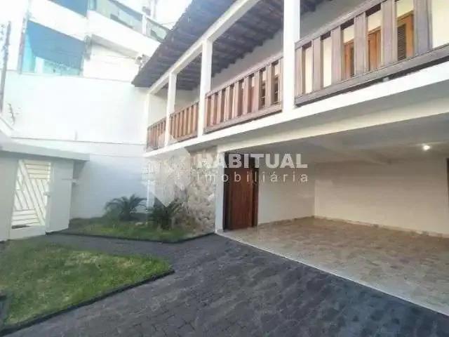 Casa aluguel em Região Geográfica Imediata de Uberlândia, Oliveira Fortes