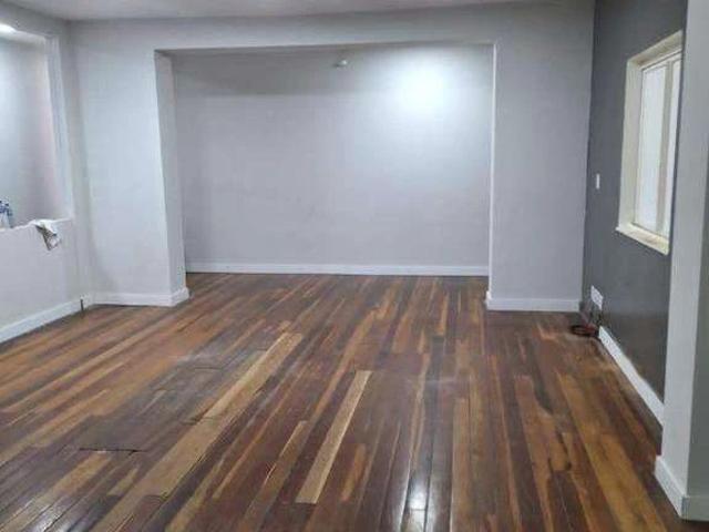 Casa aluguel em Setor Central, Uberlândia
