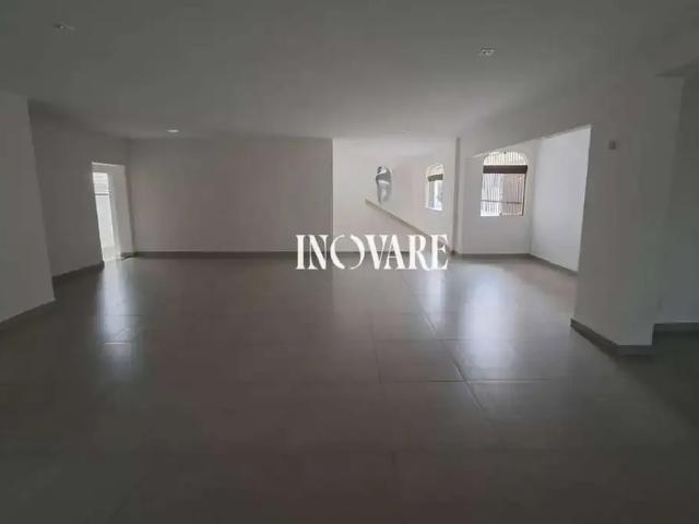 Casa aluguel em Região Geográfica Imediata de Uberlândia, Oliveira Fortes