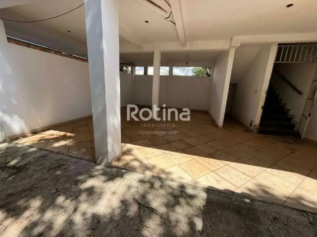 Casa aluguel em Tibery, Uberlândia