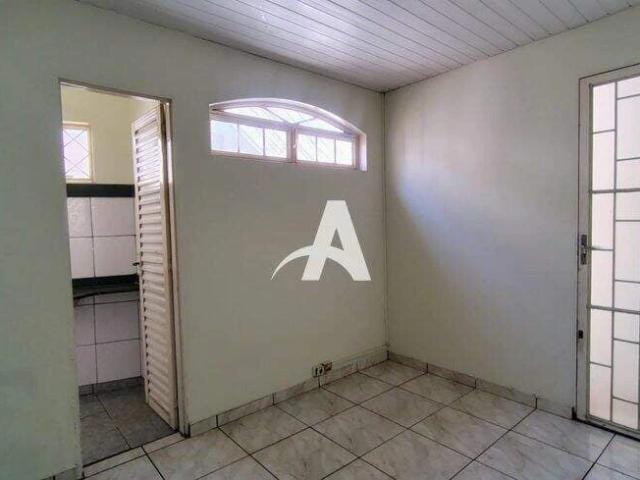 Casa aluguel em Região Geográfica Imediata de Uberlândia, Oliveira Fortes