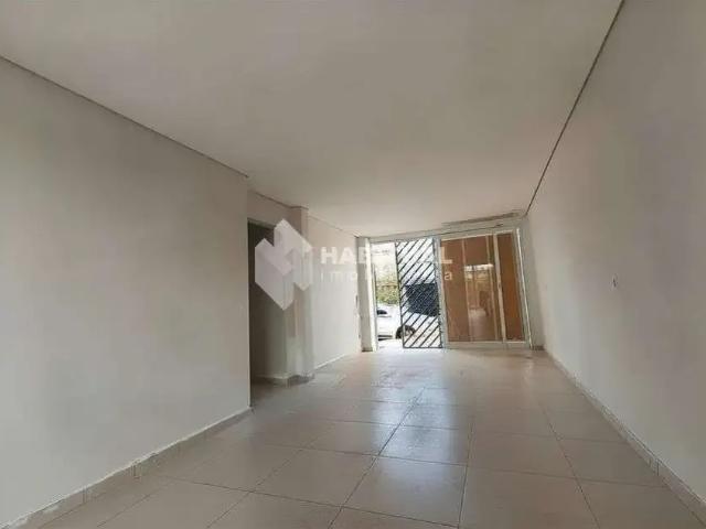 Casa aluguel em Região Geográfica Imediata de Uberlândia, Oliveira Fortes