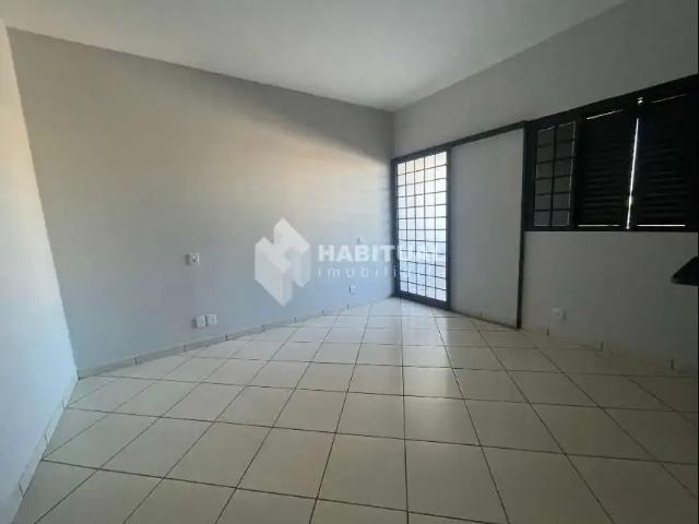 Casa aluguel em Região Geográfica Imediata de Uberlândia, Oliveira Fortes