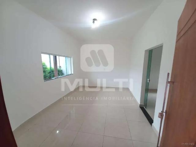 Casa aluguel em Região Geográfica Imediata de Uberlândia, Oliveira Fortes