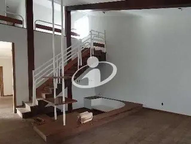 Casa aluguel em Região Geográfica Imediata de Uberlândia, Oliveira Fortes
